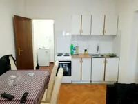 Centar, Gradske lokacije, Jagodina | 4zida.rs | 4zida.rs
