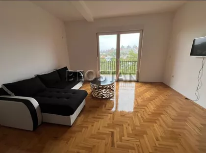 Kolonija | 4zida.rs