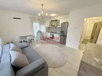 Medijana, Gradske lokacije, Niš | 4zida.rs | 4zida.rs