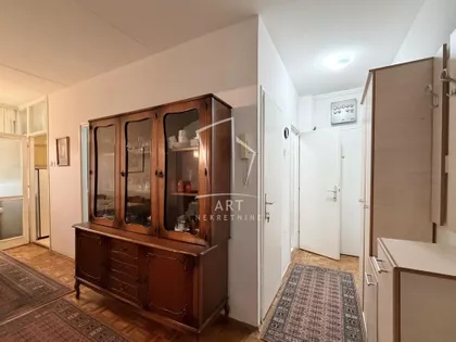 Gandijeva | 4zida.rs