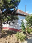 Ruža Šulman, Gradske lokacije, Zrenjanin | 4zida.rs | 4zida.rs