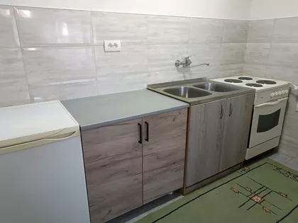 Kralja Petra Prvog | 4zida.rs