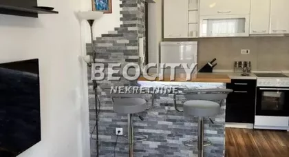 Stara Karaburma | 4zida.rs