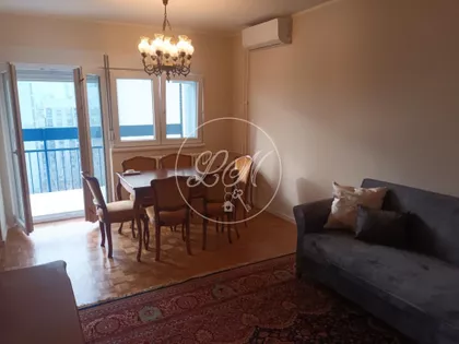 Gandijeva | 4zida.rs