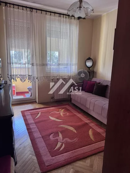 Bulevar Kralja Petra I | 4zida.rs