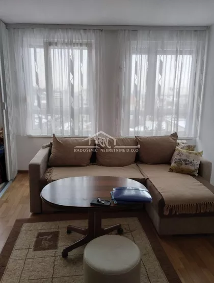 Dimitrija Tucovića | 4zida.rs