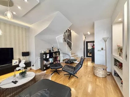 Cankareva | 4zida.rs