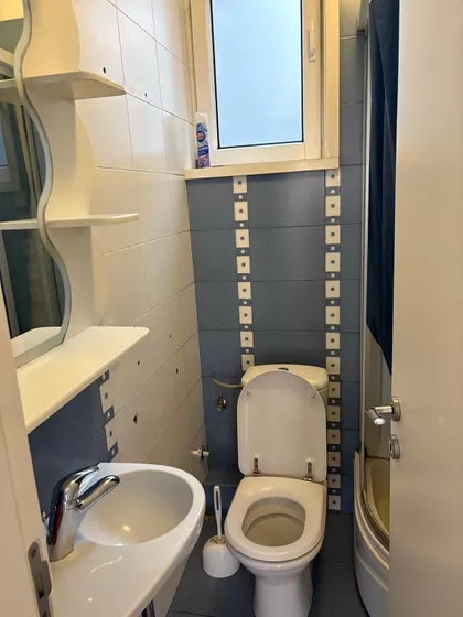 Karaburma II | 4zida.rs