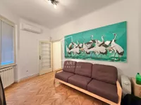 Knez Mihailova, Stari Grad opština, Beograd | 4zida.rs