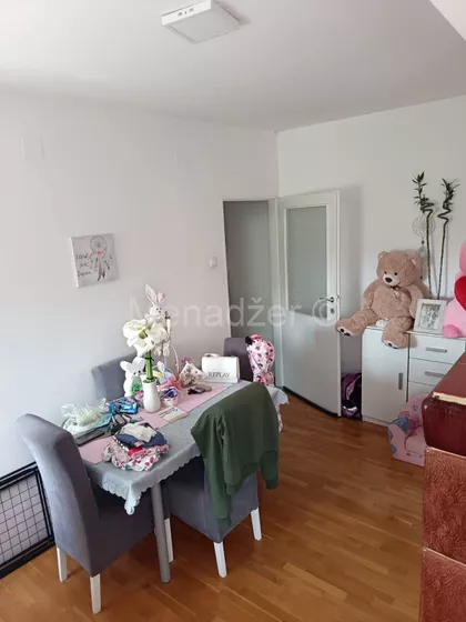 Zaplanjska | 4zida.rs
