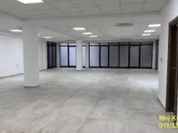 Retenzija, Zemun opština, Beograd | 4zida.rs