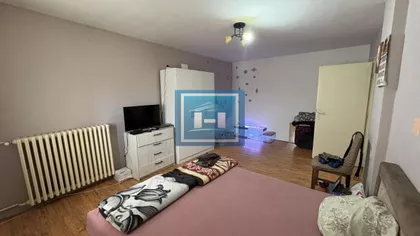 Sarina Međa | 4zida.rs