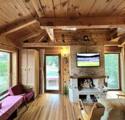 Okolne lokacije | 4zida.rs