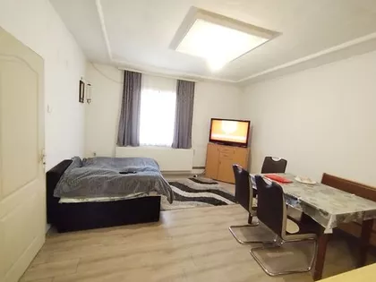 Opština Zrenjanin, Melenci | 4zida.rs