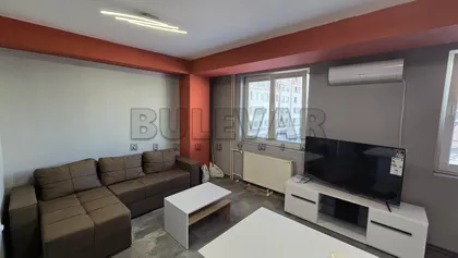 9. brigade | 4zida.rs