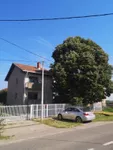 Beograd, Surčin opština, Jakovo | 4zida.rs | 4zida.rs