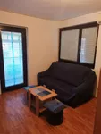 Beograd, Zemun opština, Novi Grad | 4zida.rs | 4zida.rs