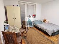 Niš, Gradske lokacije, Medijana | 4zida.rs | 4zida.rs