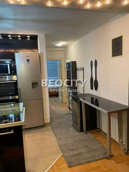 Živojina Lazića | 4zida.rs