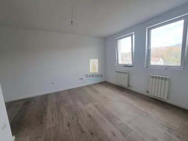 Milorada Dimitrijevića