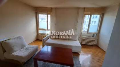 Obalskih Radnika | 4zida.rs