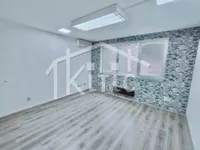 Medijana, Gradske lokacije, Niš | 4zida.rs