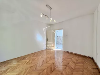 Koste Abraševića | 4zida.rs