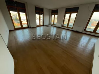 Maksima Gorkog | 4zida.rs