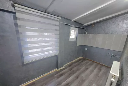 Preradovićeva | 4zida.rs