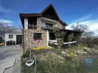 Budžino Brdo, Gradske lokacije, Jagodina | 4zida.rs
