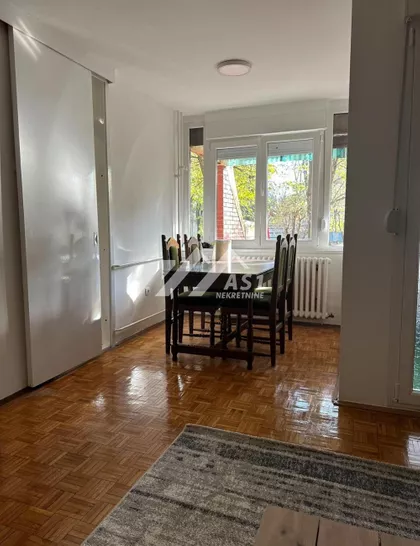 Narodnog fronta | 4zida.rs