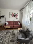 Telep, Gradske lokacije, Novi Sad | 4zida.rs | 4zida.rs