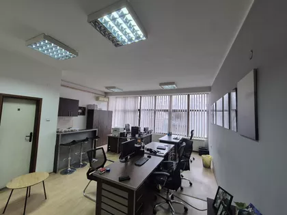 Loznica - Centar | 4zida.rs