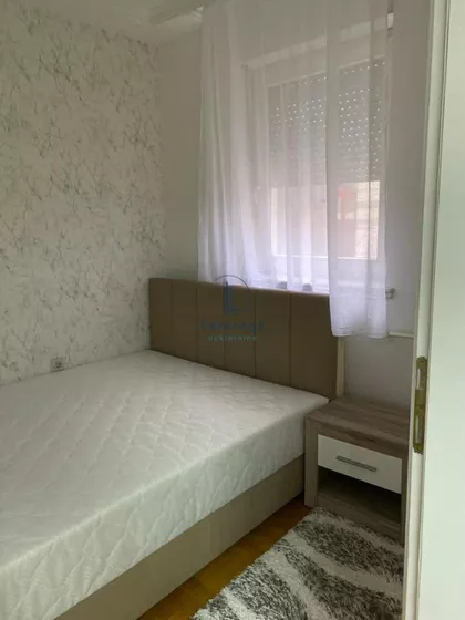 Topalovićeva | 4zida.rs
