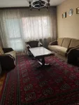 Beograd, Grocka opština, Kaluđerica | 4zida.rs | 4zida.rs