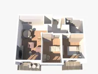 Šabac, Gradske lokacije | 4zida.rs | 4zida.rs