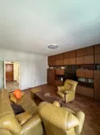 Beograd, Zvezdara opština, Bulbulder | 4zida.rs | 4zida.rs