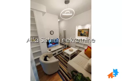 Cvetni Trg | 4zida.rs