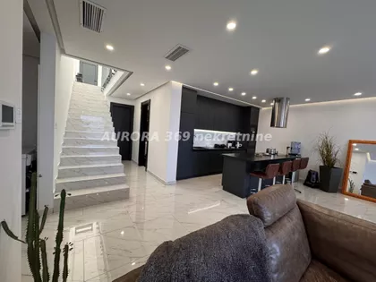 Tatarsko Brdo | 4zida.rs