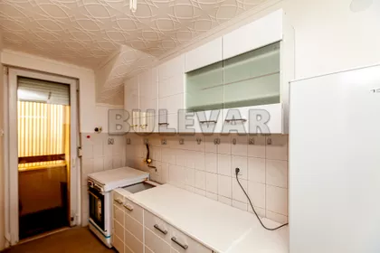 Ratka Jovića | 4zida.rs