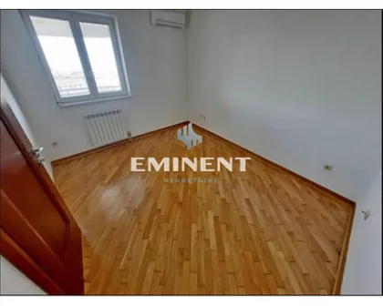 Nebojšina | 4zida.rs