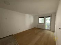 Nova Detelinara, Detelinara, Gradske lokacije, Novi Sad | 4zida.rs