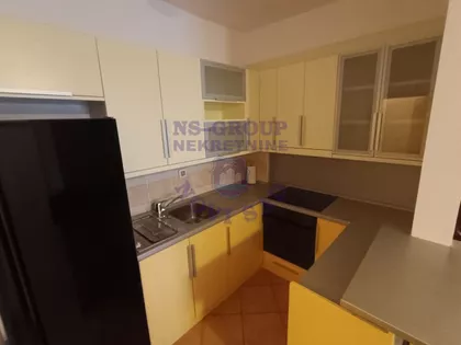 Danila Kiša | 4zida.rs