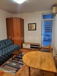 Beograd, Palilula opština, Karaburma | 4zida.rs | 4zida.rs