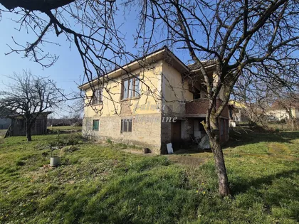 Veliko Polje | 4zida.rs