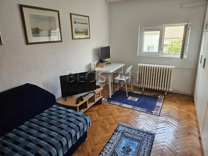 Bulevar Zorana Đinđića | 4zida.rs