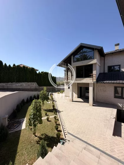 Sremskih Partizana | 4zida.rs
