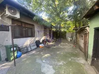 Novi Sad, Gradske lokacije, Bulevar Oslobođenja | 4zida.rs | 4zida.rs