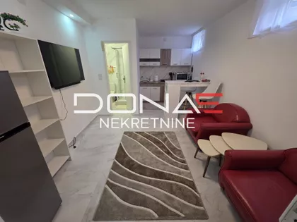 Josifa Pančića | 4zida.rs