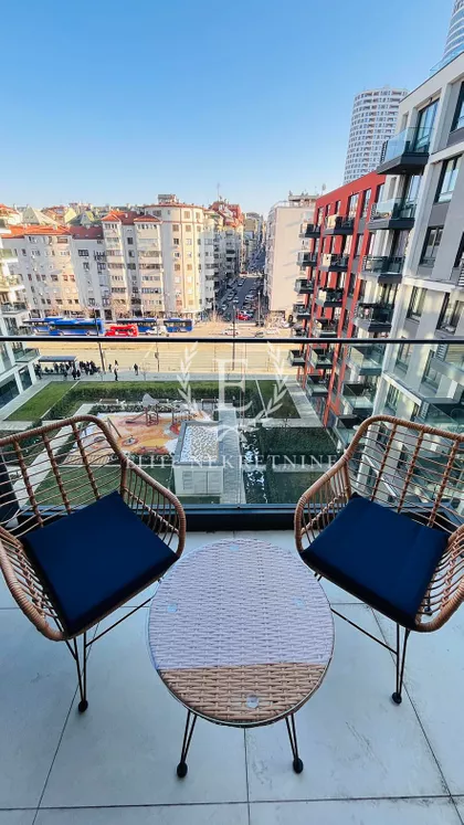 Luke Ćelovića Trebinjca BW | 4zida.rs